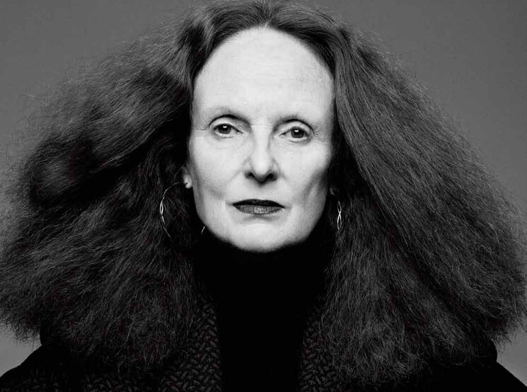 grace-coddington-craig-mcdean.jpg