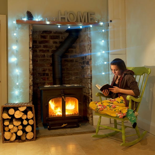 hygge-main_large.png
