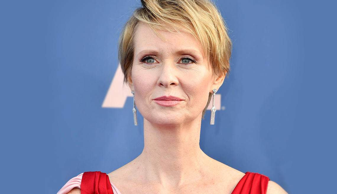 1140-cynthia-nixon-running-governor_imgcache_rev0ffce7d177f5d5103f3db8d917c5ef3f.jpg