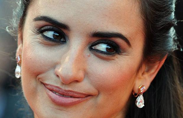 19penelope-cruz_1408041i.jpg