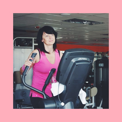 2019-01-18_12_20_29_1.jpg