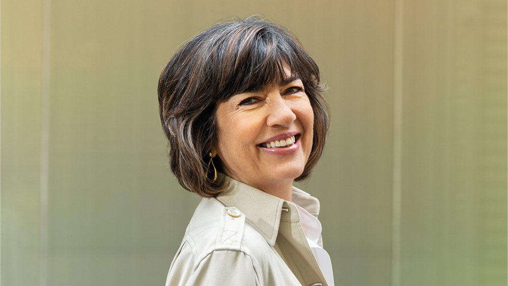 christiane-amanpour-16x9-1000px.jpg