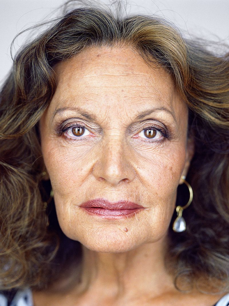 diane-von-furstenberg.jpg