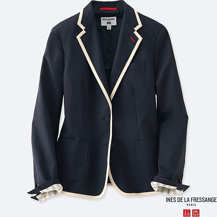 goods_69_405399.jpg