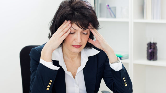 menopause-work.jpg