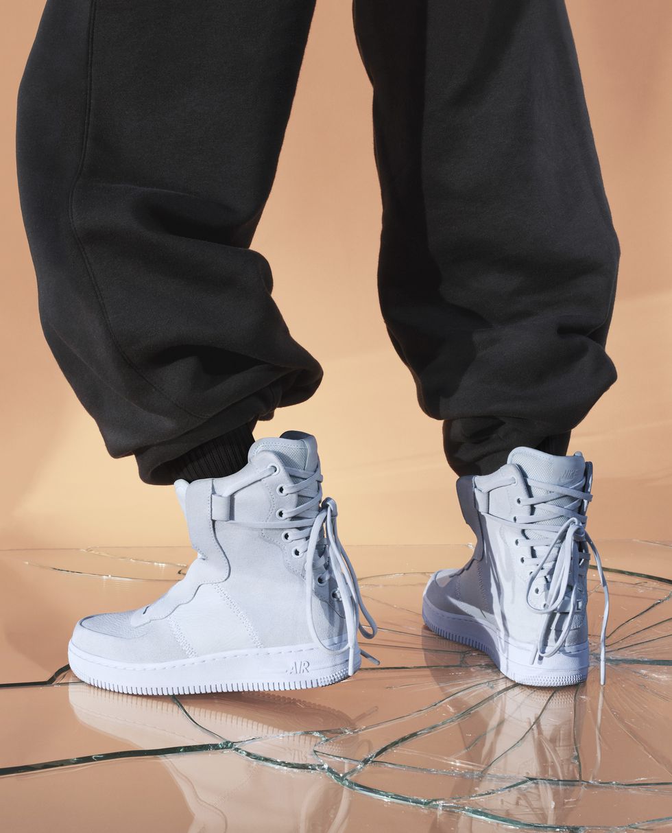 sp18-nwmn-the1reimagined-af1-rebels-product-on-body-1516381020.jpg