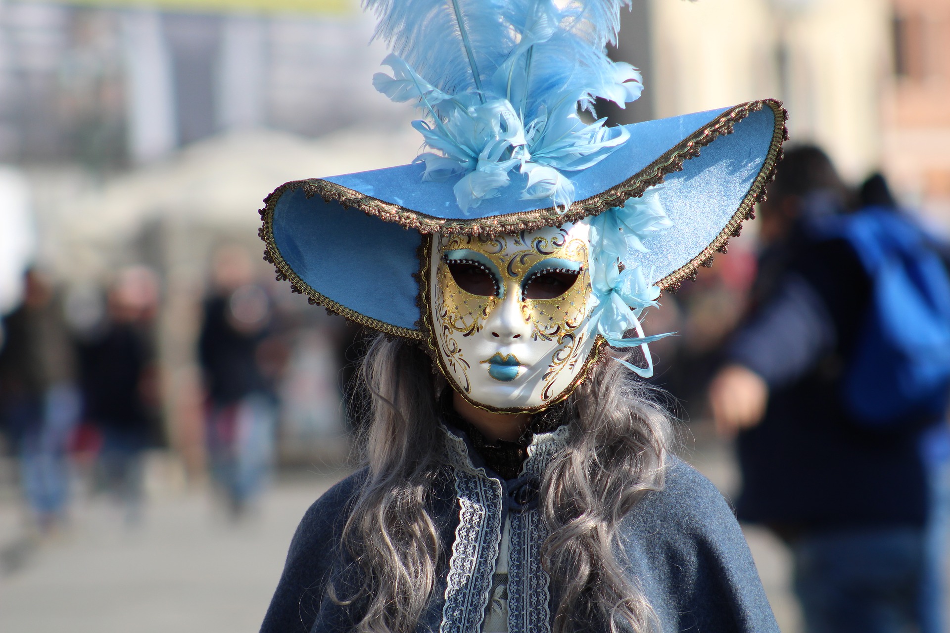 venice-3403623_1920_1.jpg