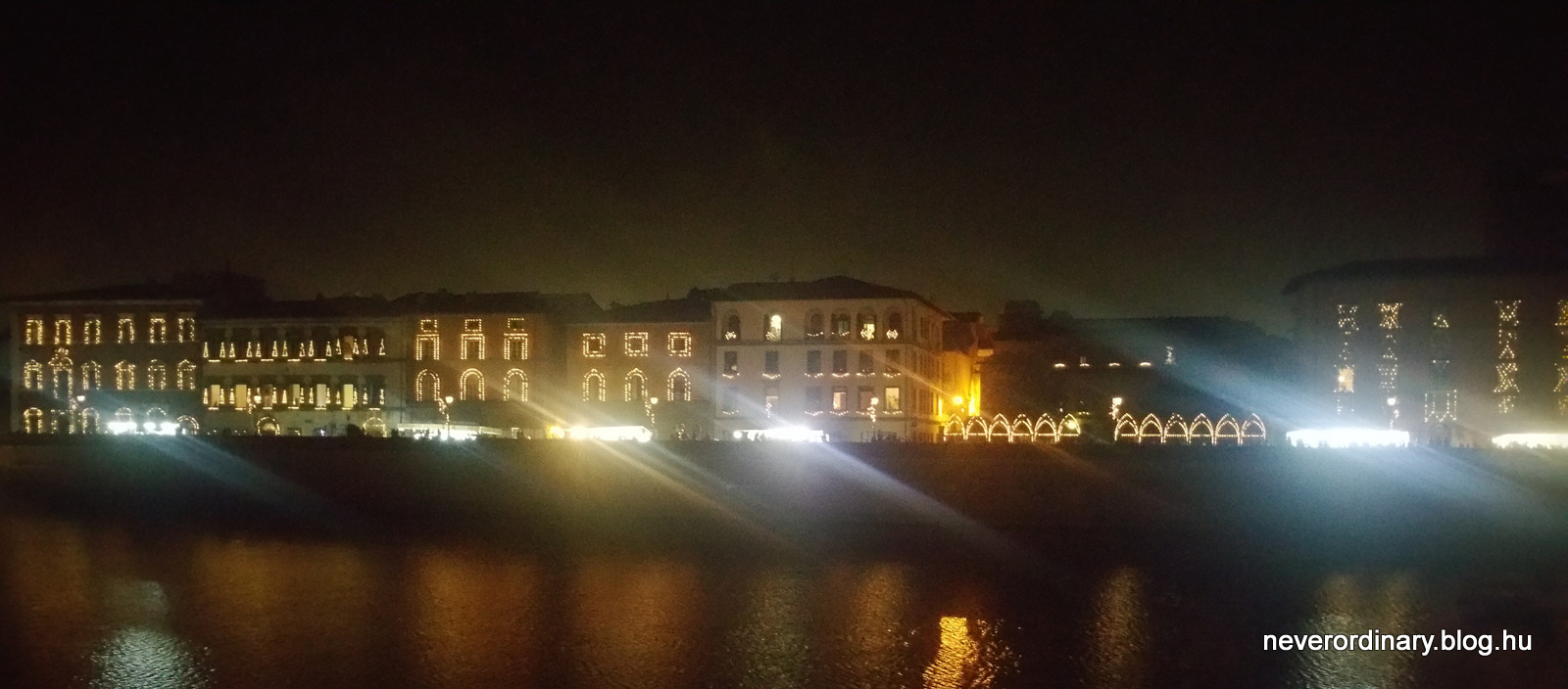 02-20170616_235949.jpg