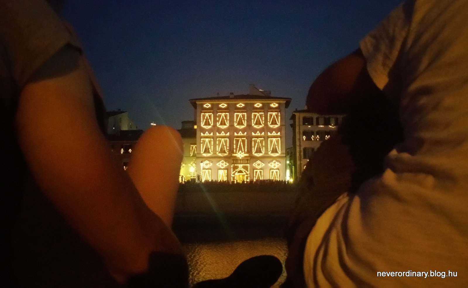 04-20170616_215014.jpg