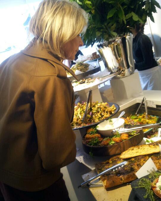 1 martha stewart_otto.jpg