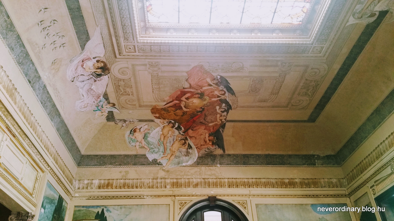 11-20160625_150503.jpg