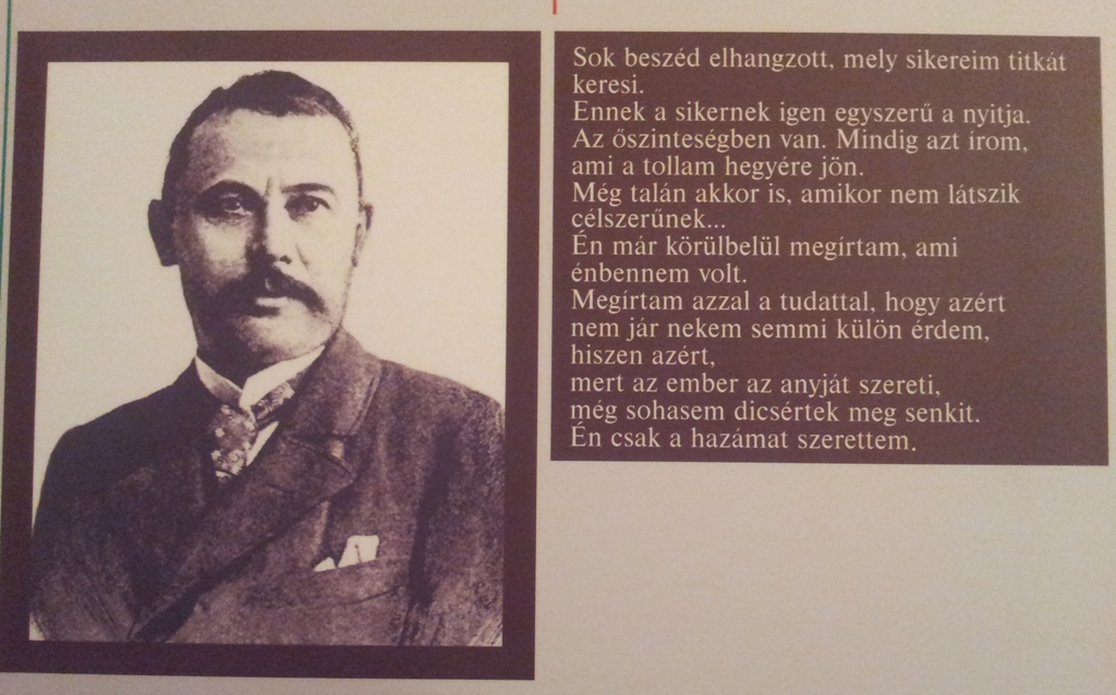 11_17.jpg