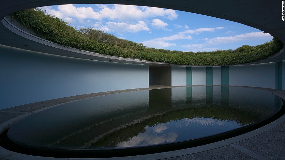 140416164702-naoshima-oval-horizontal-large-gallery.jpg