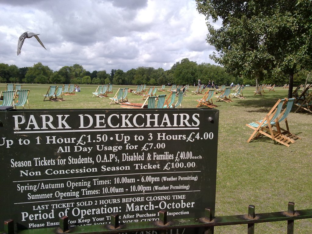 201008191300.jpg