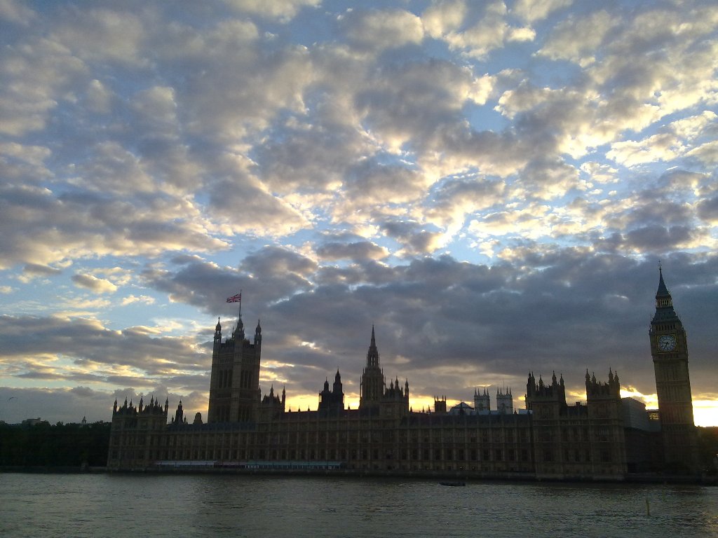 201009121566.jpg