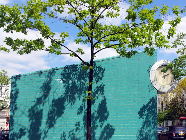 20120513_135939.jpg