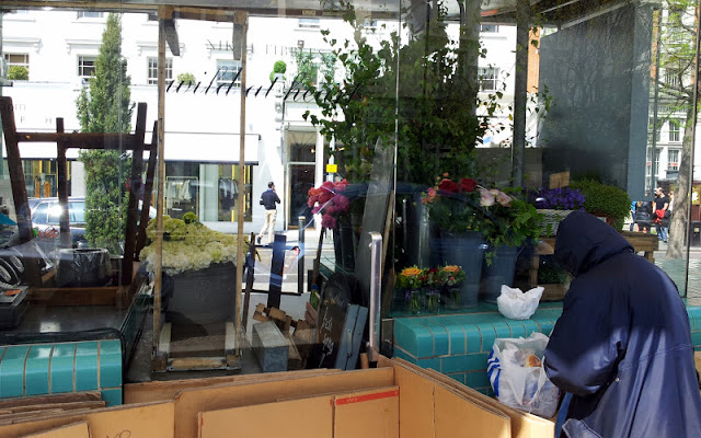 20120513_140038.jpg