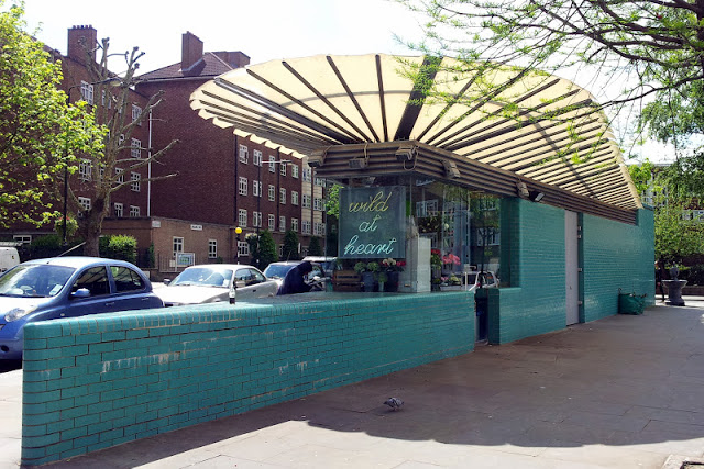 20120513_140117.jpg