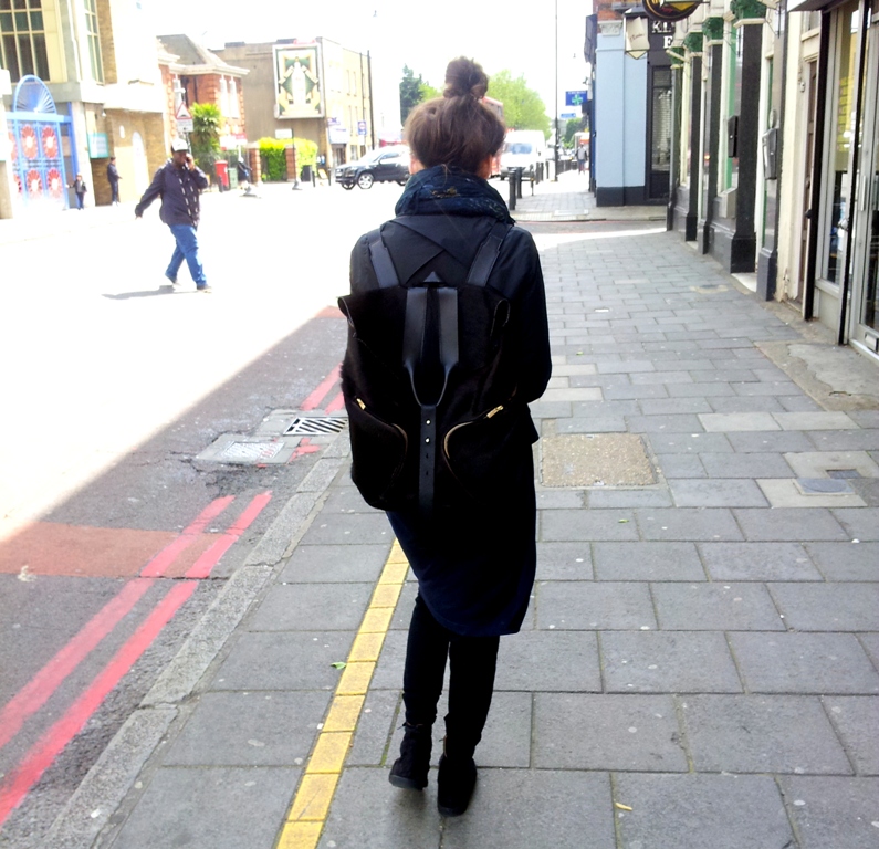 20120616_142300.jpg