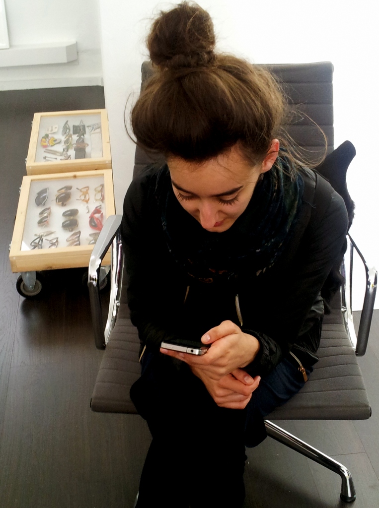 20120616_143421.jpg