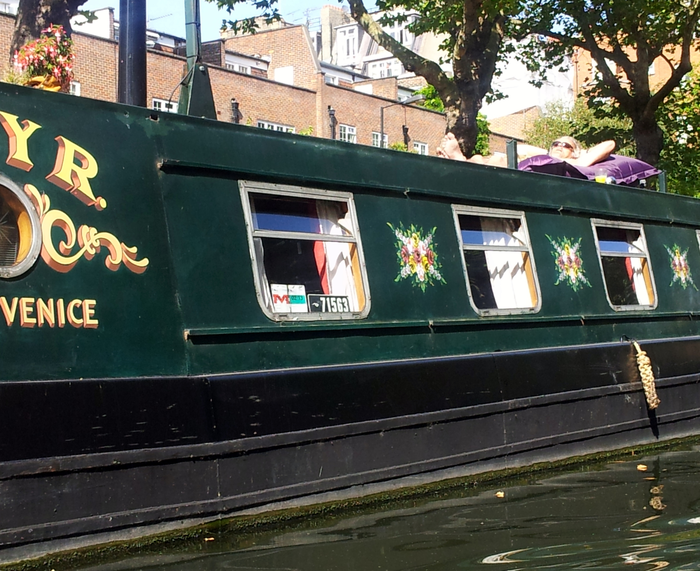 20120909_141912.jpg