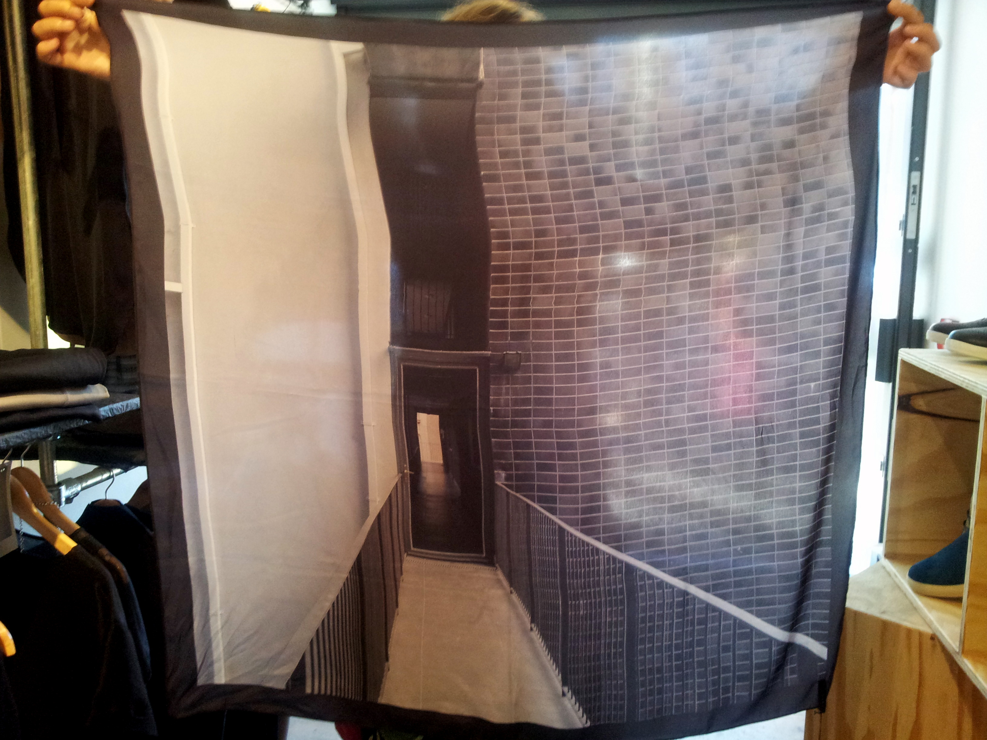 20130829_183716.jpg