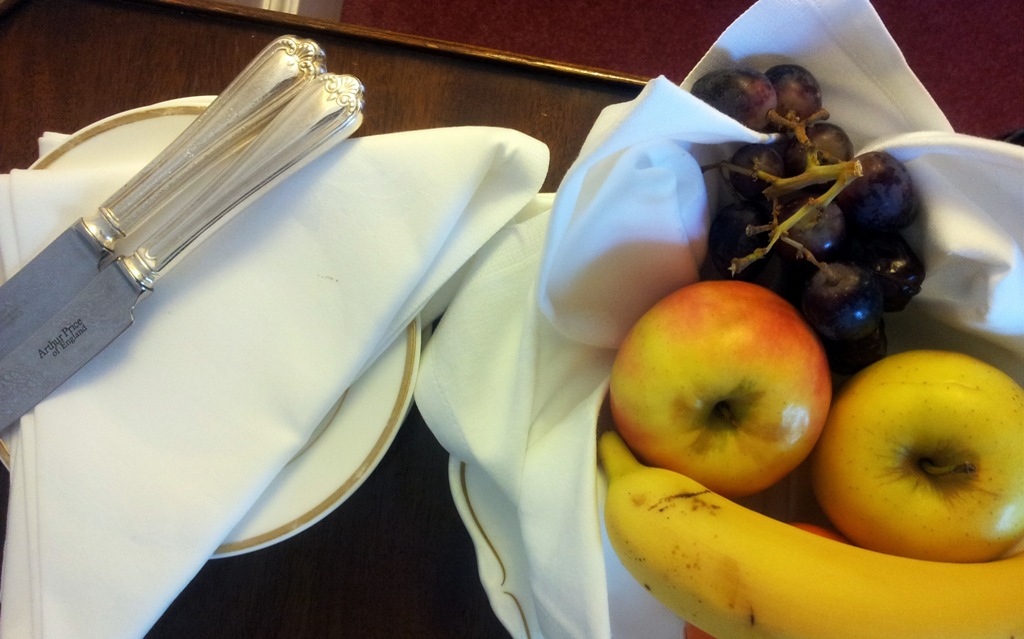 20130922_152921.jpg