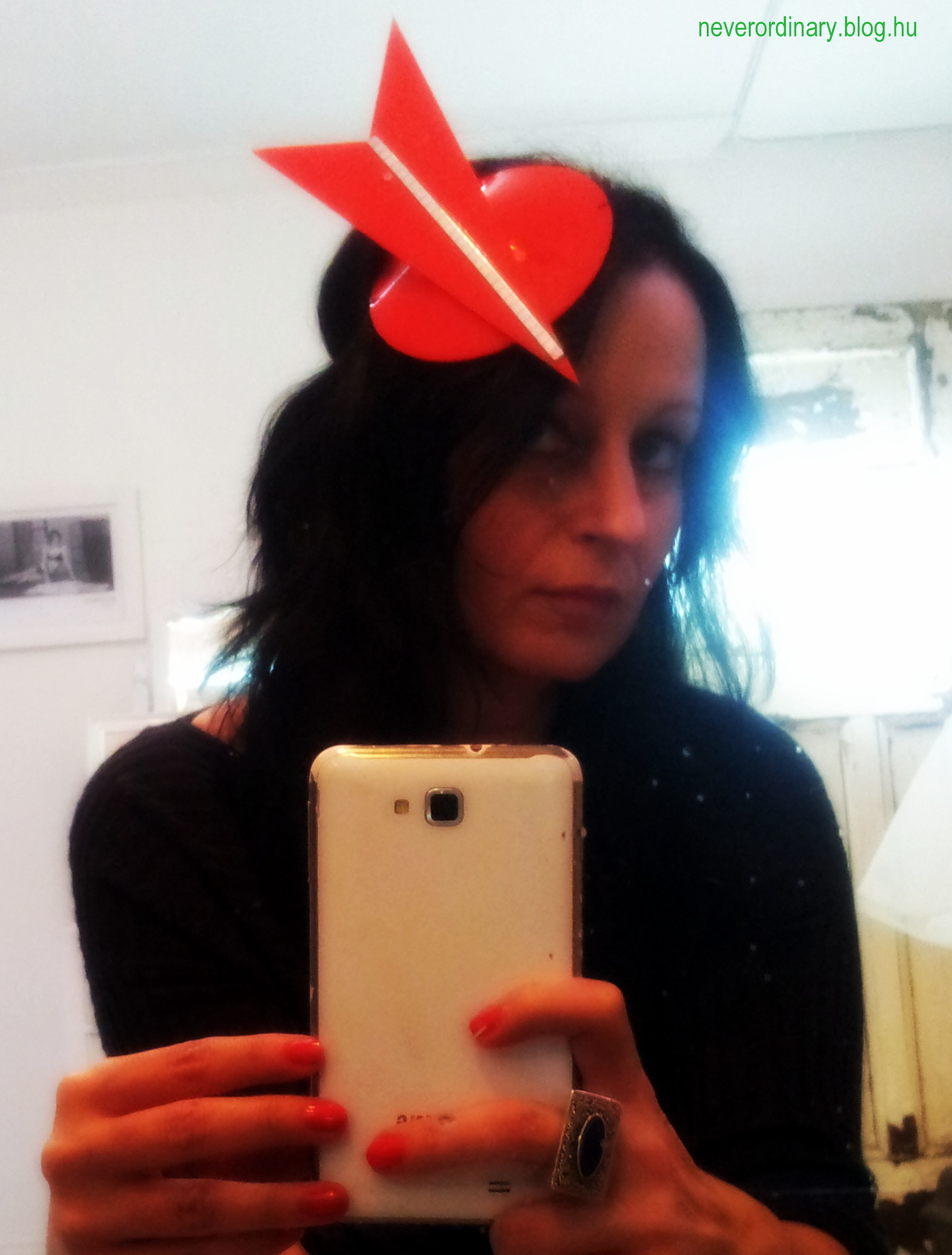 20131102_131520.jpg