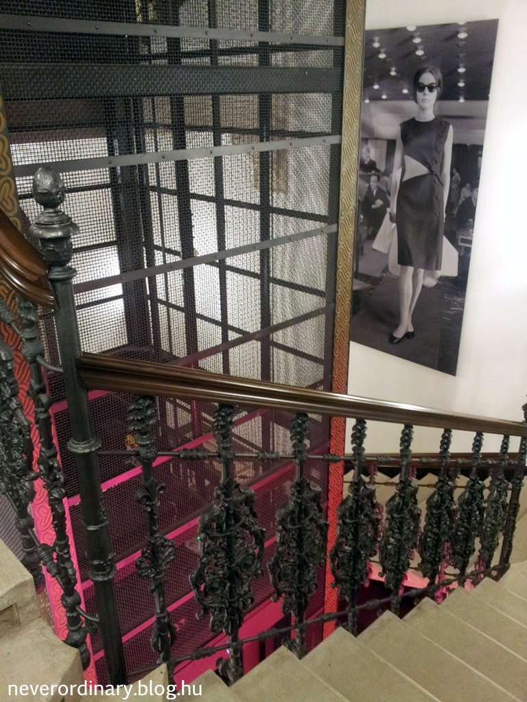 20140116_171349.jpg