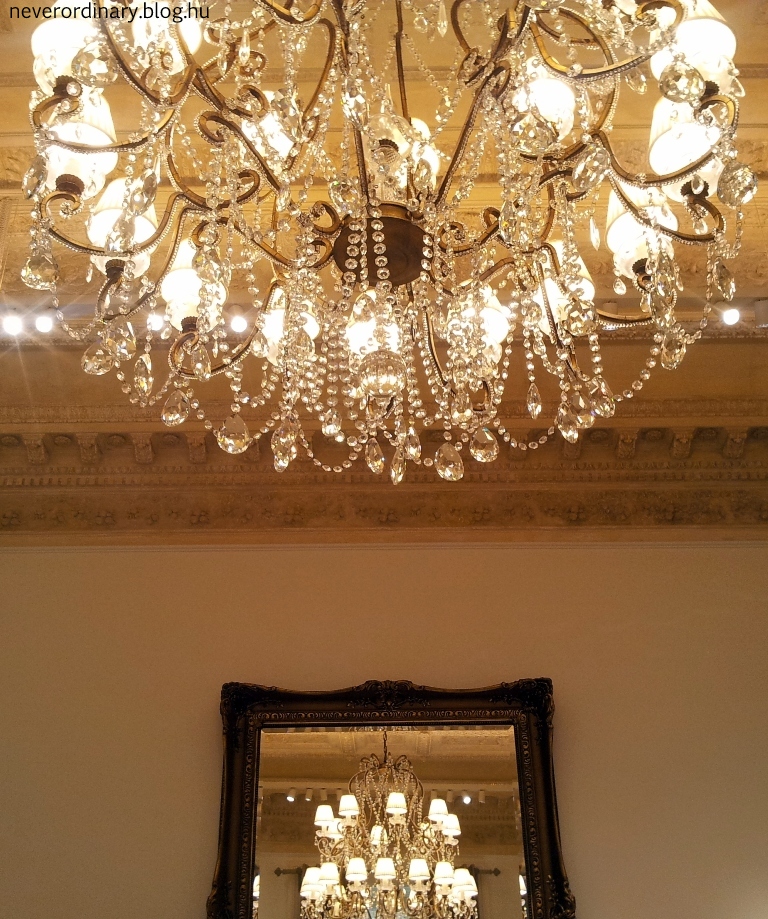 20140918_162854_1.jpg