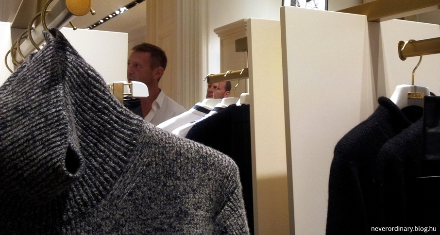20140918_163154.jpg