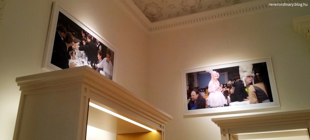 20140918_163212.jpg