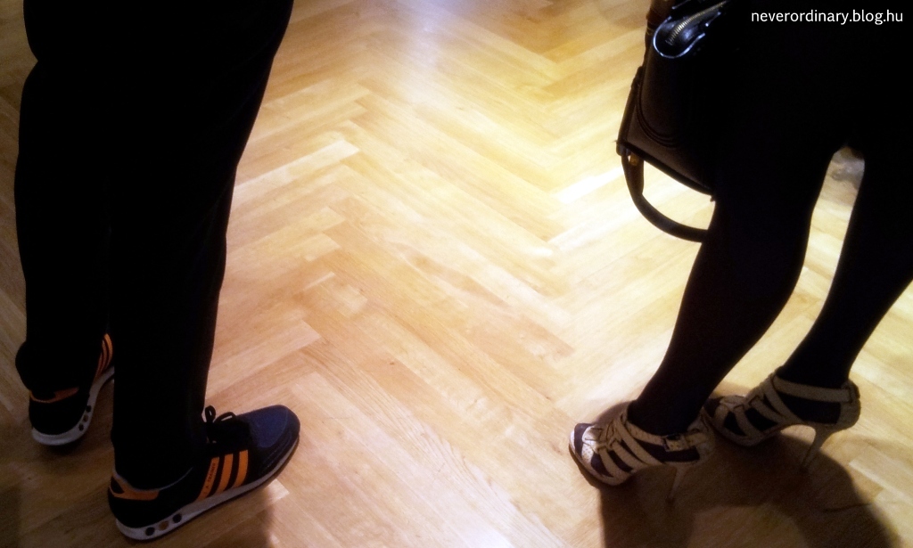 20140918_164111.jpg