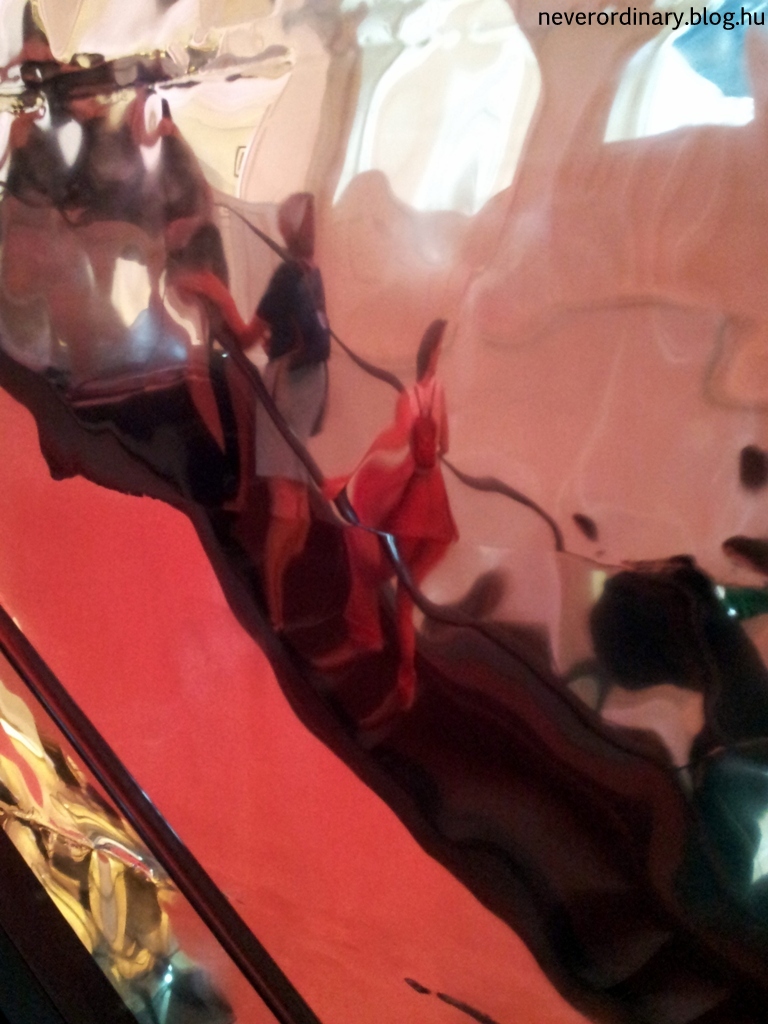 20140918_164724.jpg