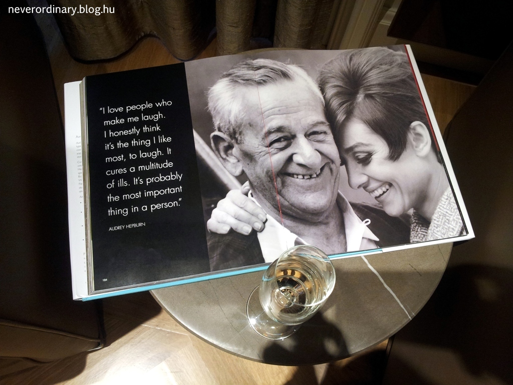 20140918_170837.jpg