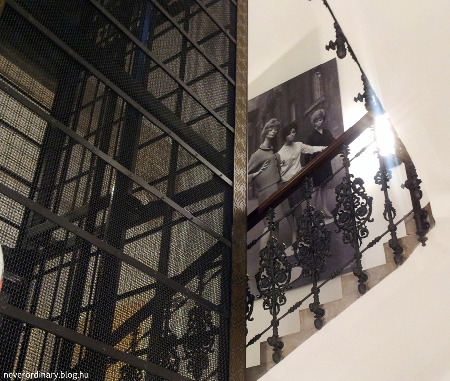 20140918_175630.jpg