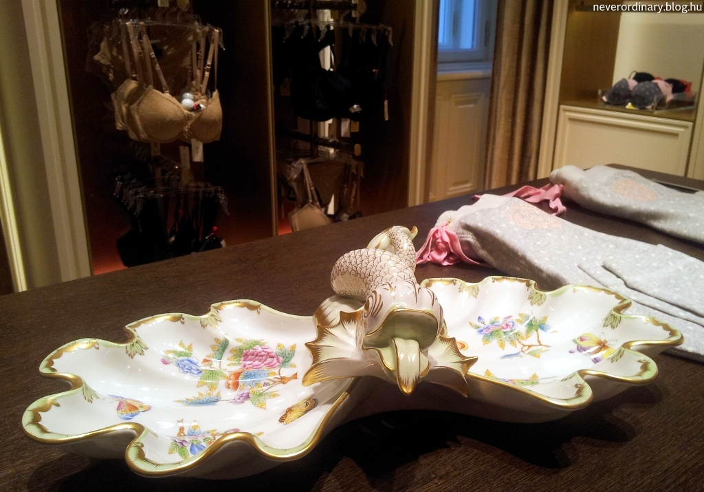 20140918_180445.jpg