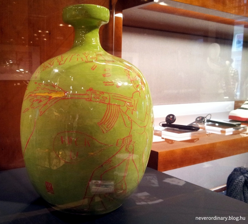 20140918_181559.jpg