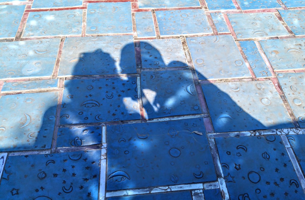 20160626_164016.jpg