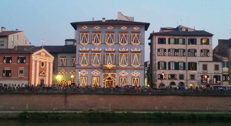 20170616_212039.jpg
