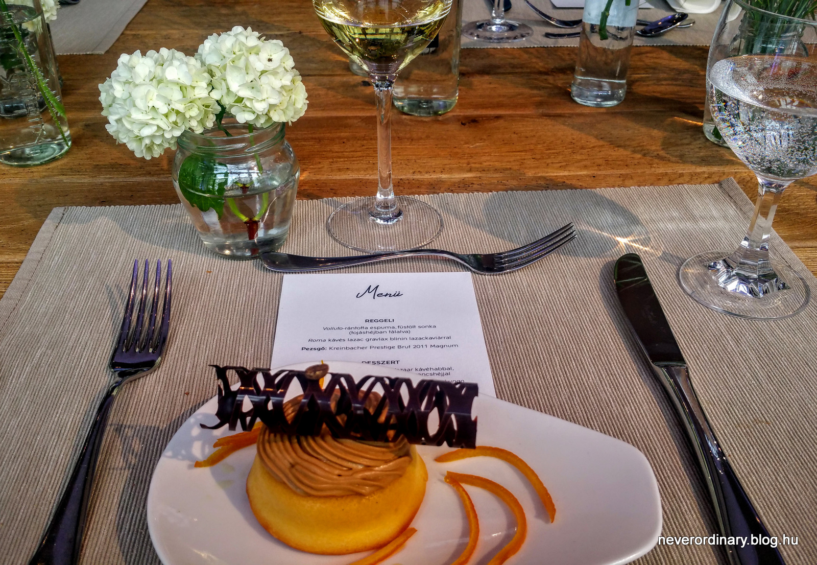 36-20160427_110747.jpg