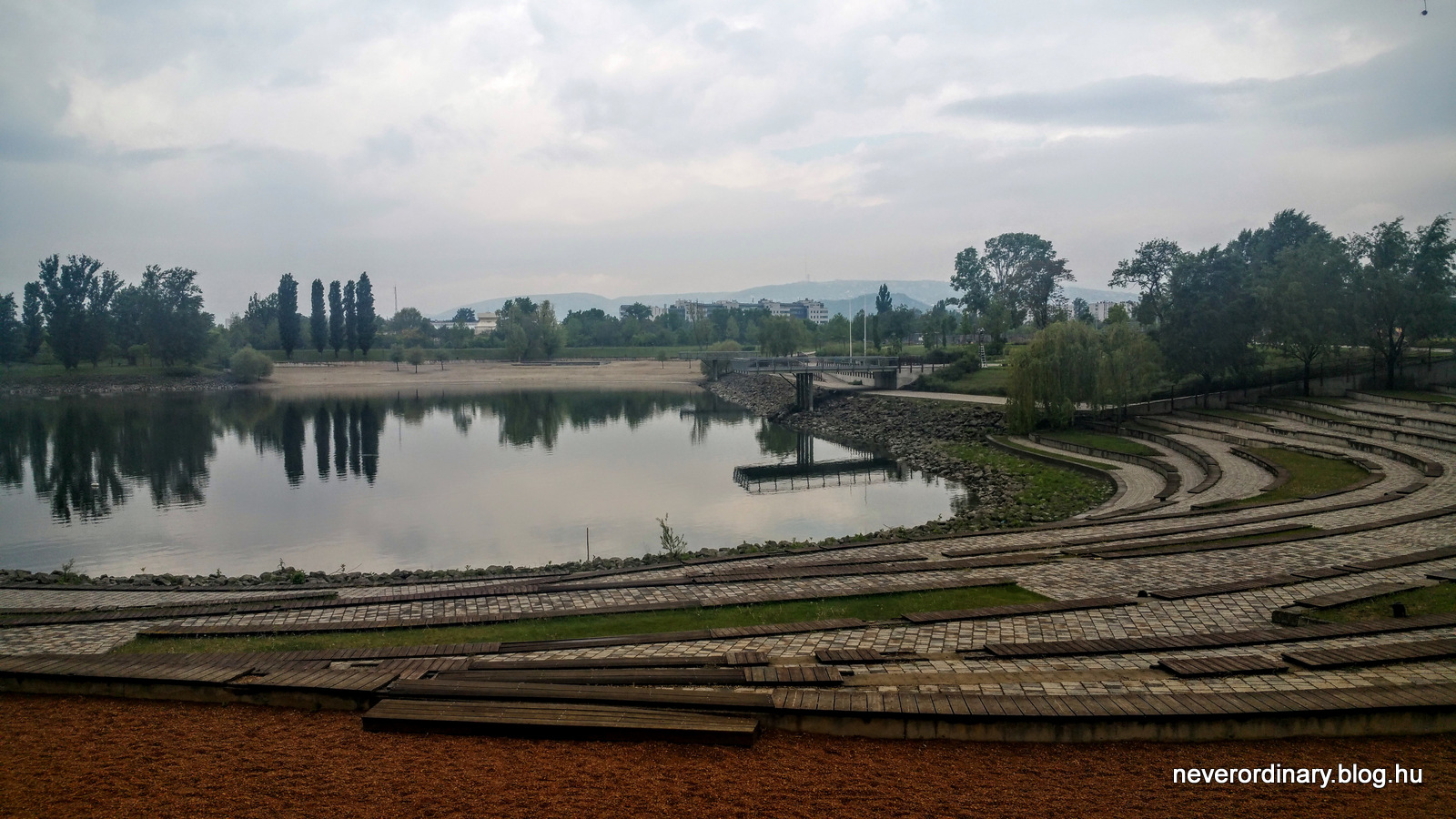 45-20160427_120027.jpg