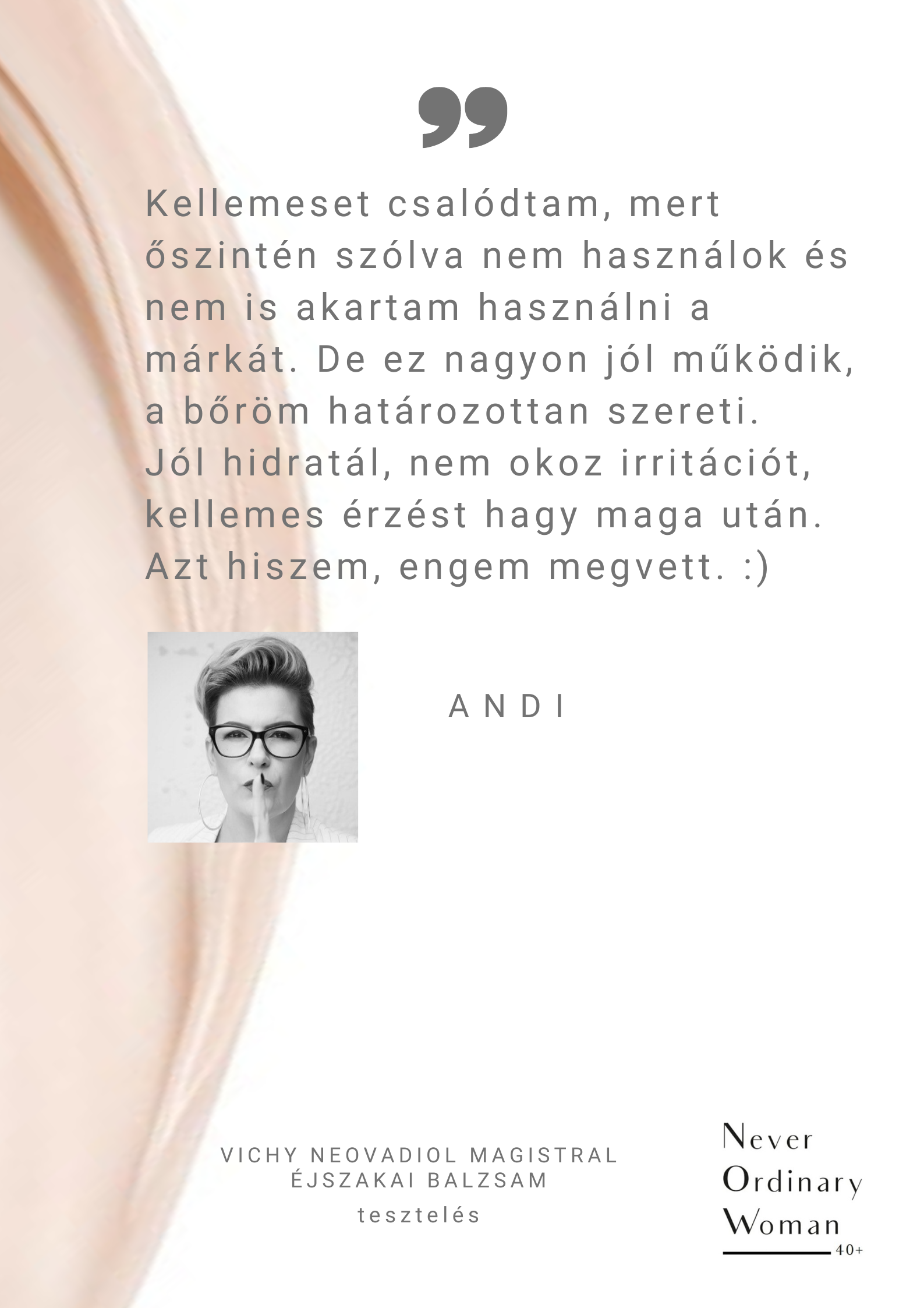 4_1.png