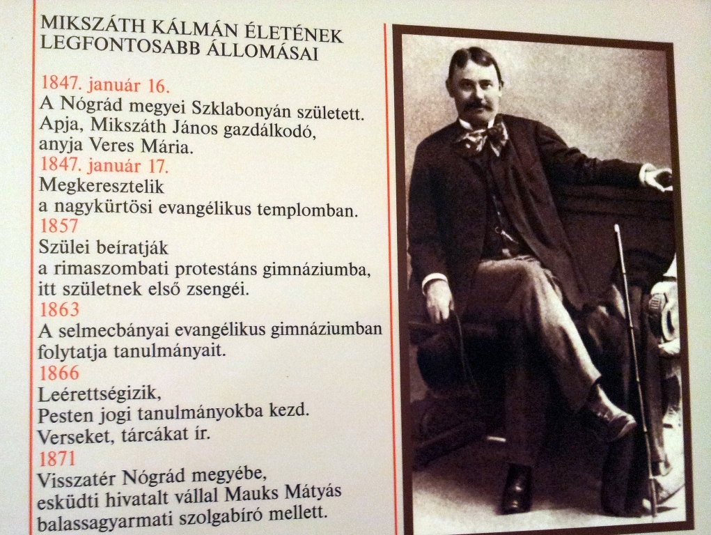 5_22.jpg