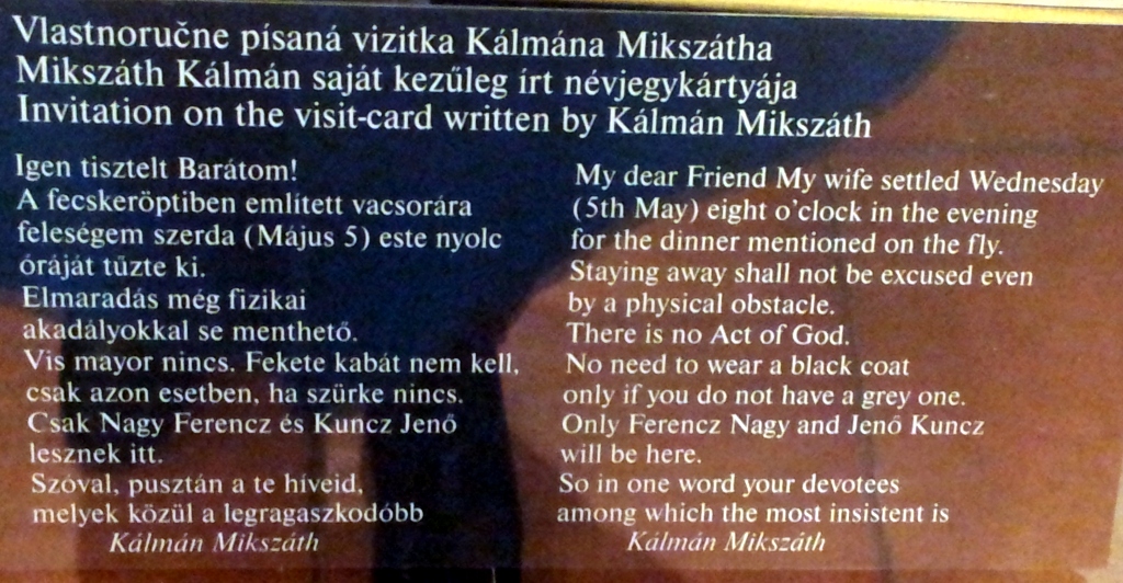 7_18.jpg