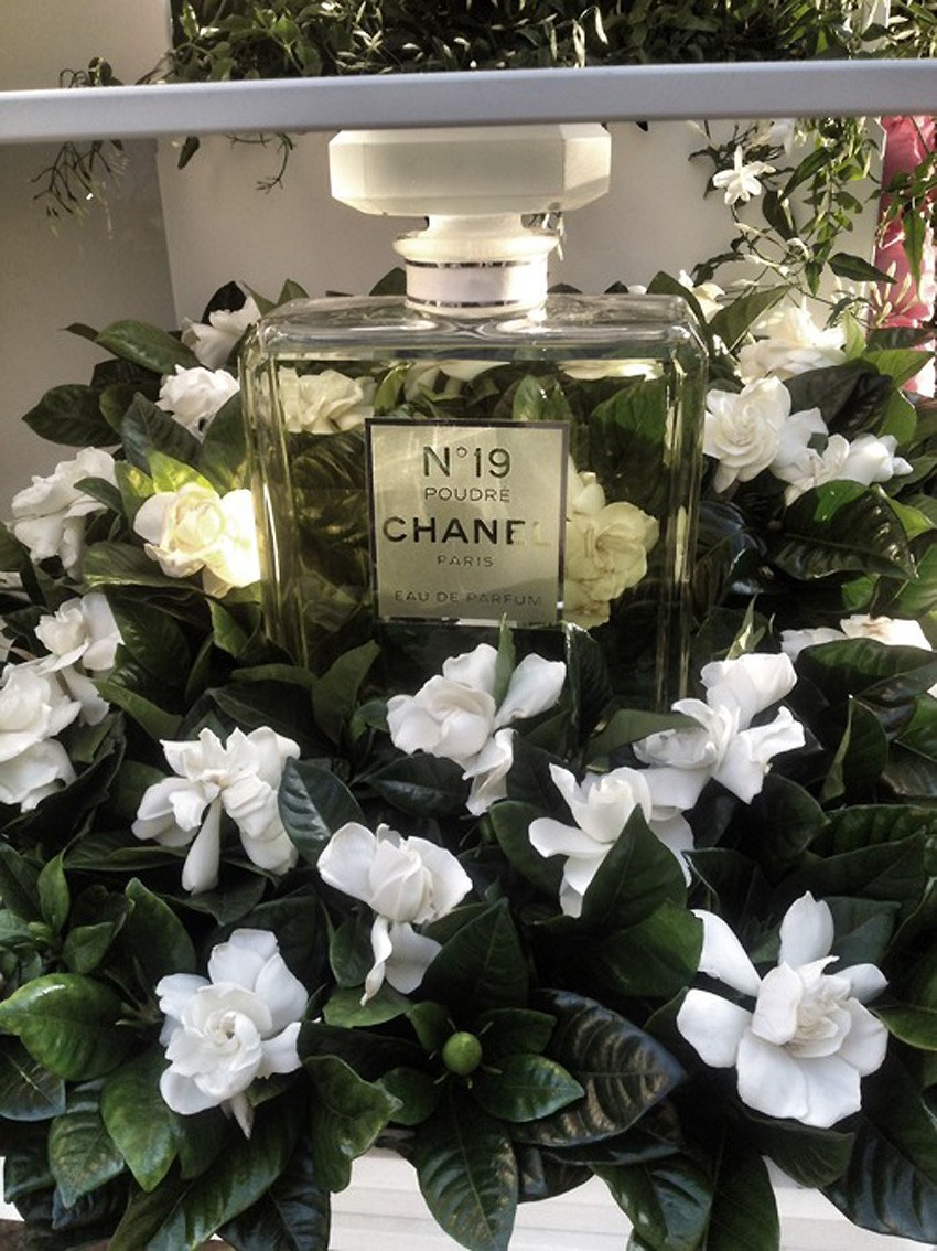 Chanel-Flower-Stall.4.jpg