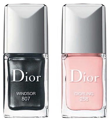 Dior-Harrods-vernis-windsor-diorling.png