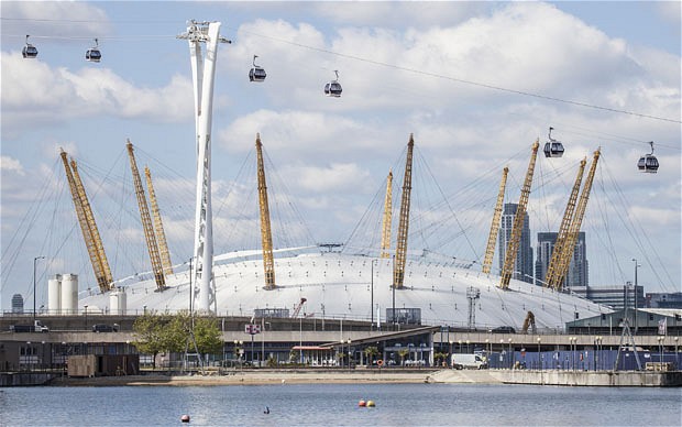 Emirates_Air_Line__2261416b.jpg