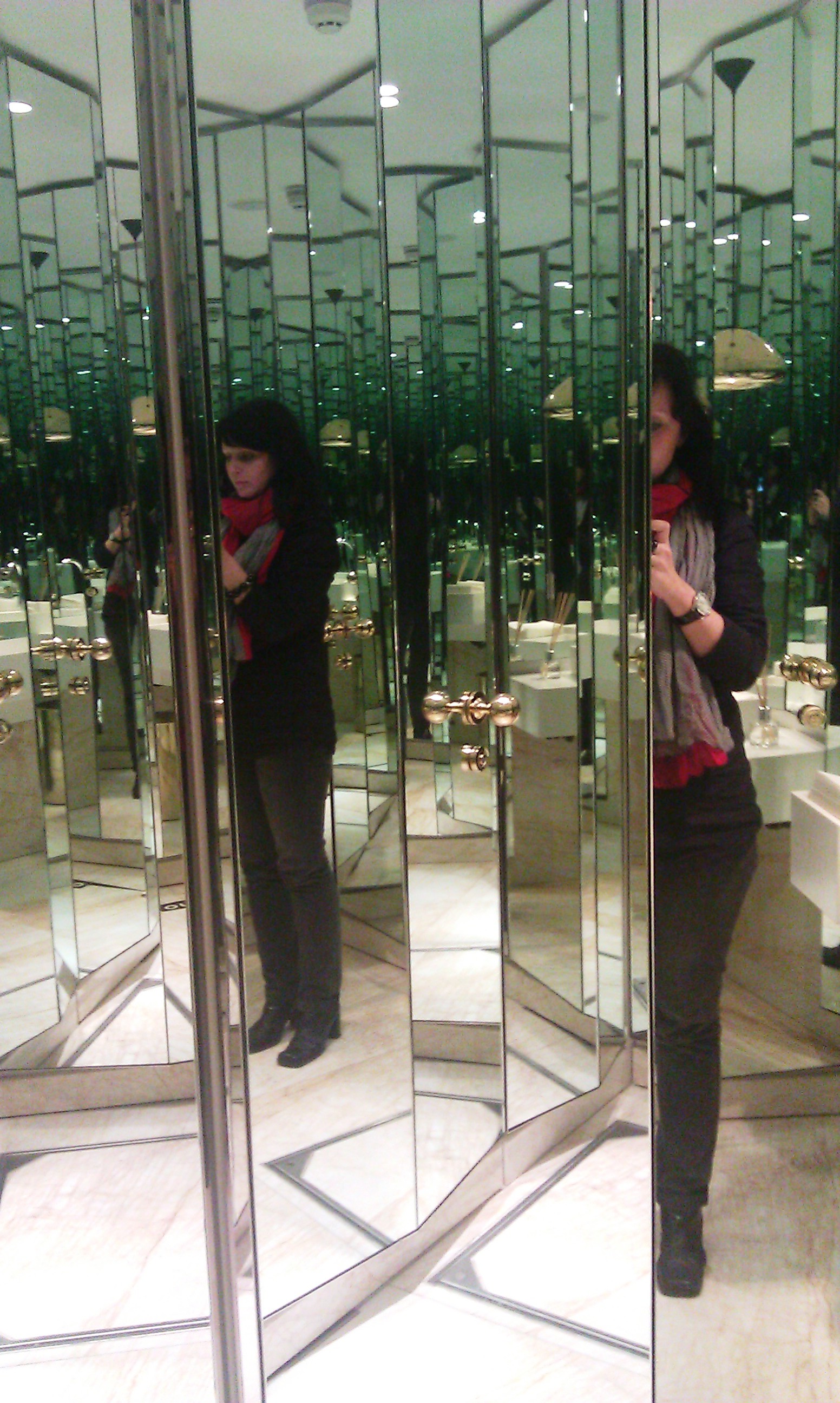 IMAG0015.jpg