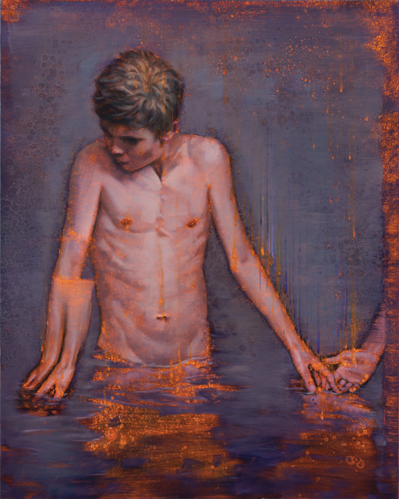 attila_szucs_touch_oil_on_gesso_on_board_100x80cm_2016.jpg